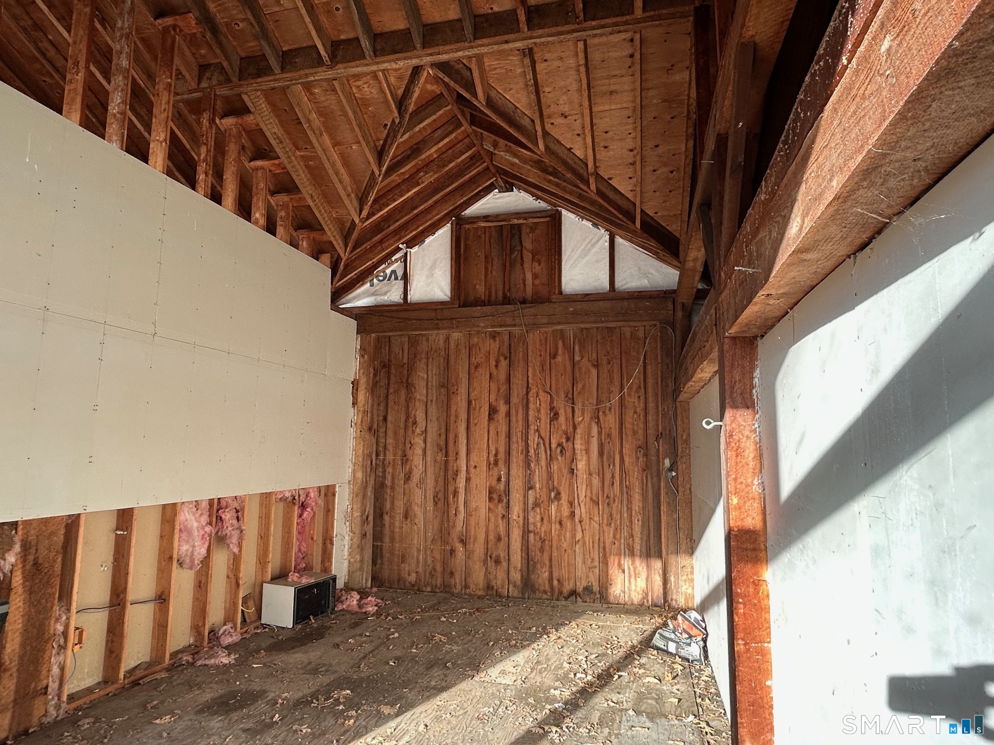 56 Walnut Tree Hill Road Newtown, CT 06482 - Photo 14 of 18