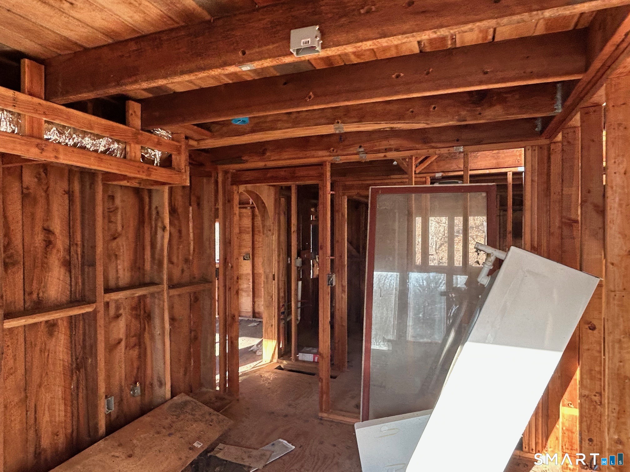 56 Walnut Tree Hill Road Newtown, CT 06482 - Photo 15 of 18