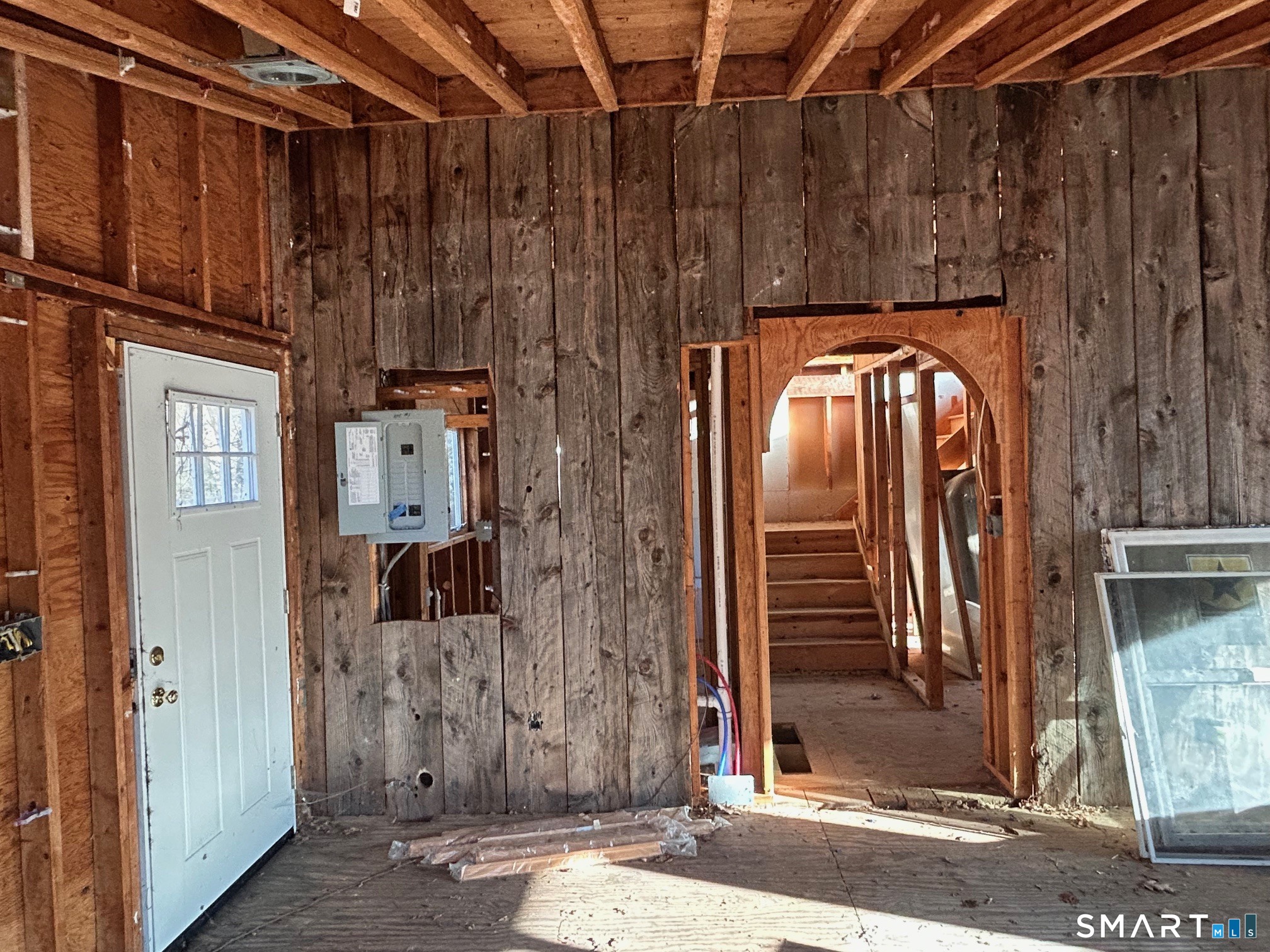 56 Walnut Tree Hill Road Newtown, CT 06482 - Photo 16 of 18