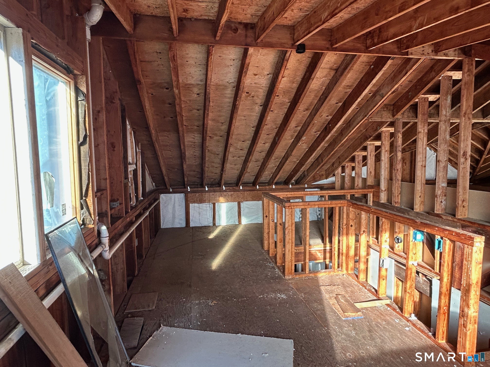 56 Walnut Tree Hill Road Newtown, CT 06482 - Photo 17 of 18