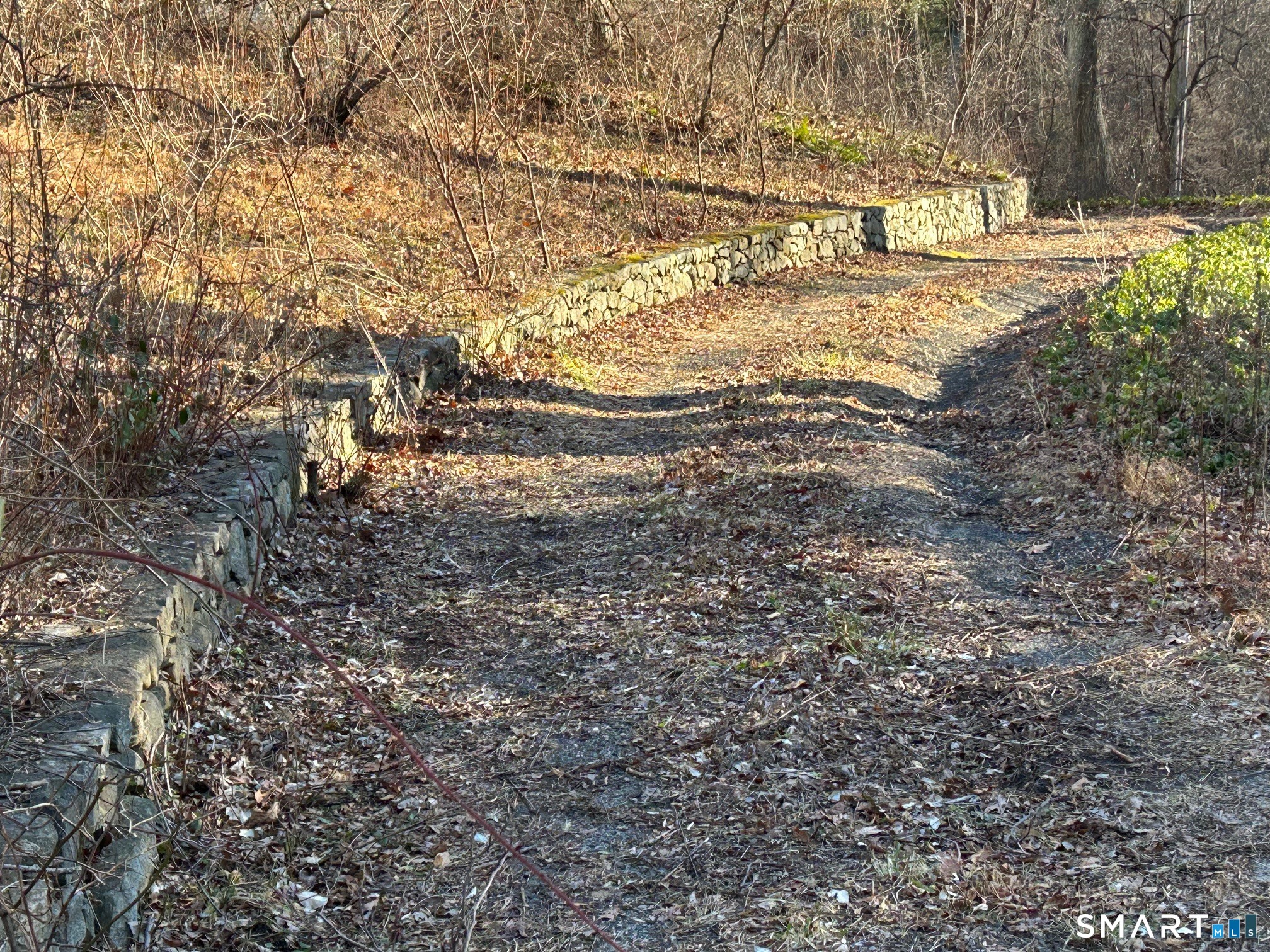 56 Walnut Tree Hill Road Newtown, CT 06482 - Photo 18 of 18