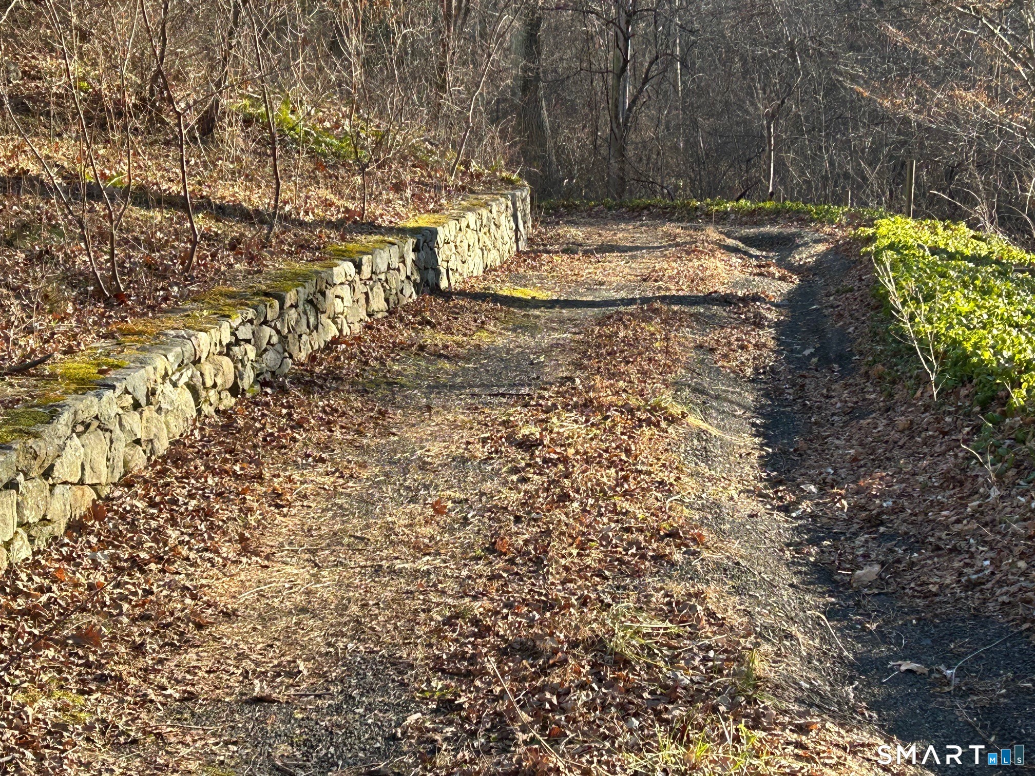 56 Walnut Tree Hill Road Newtown, CT 06482 - Photo 3 of 18