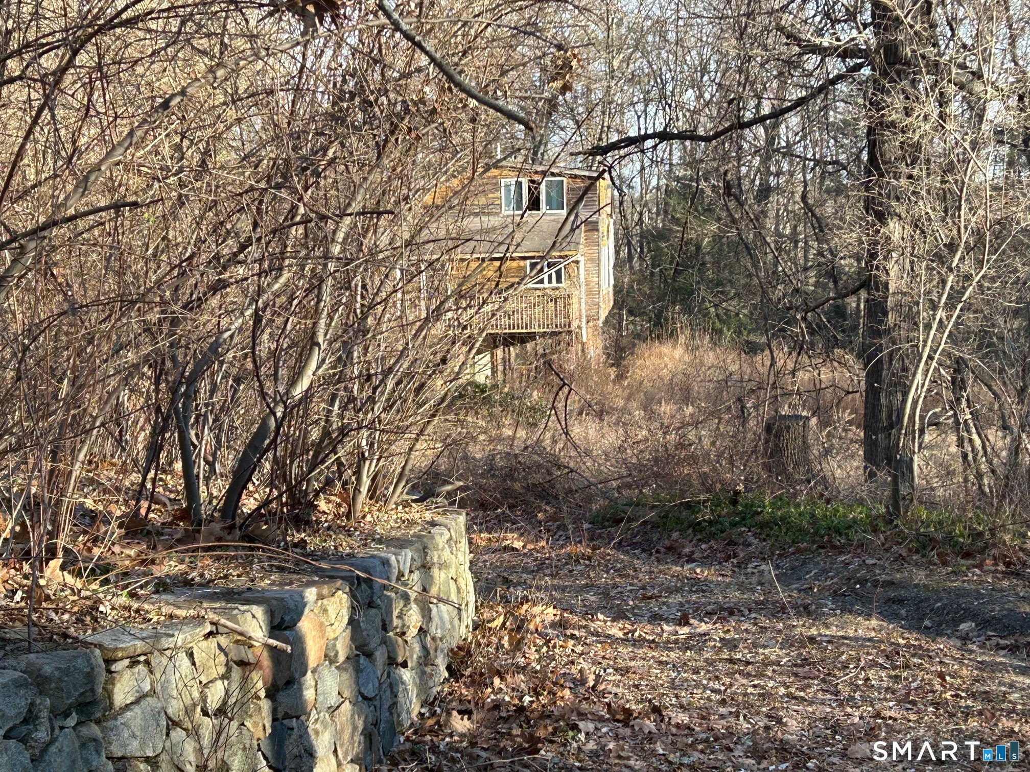 56 Walnut Tree Hill Road Newtown, CT 06482 - Photo 4 of 18