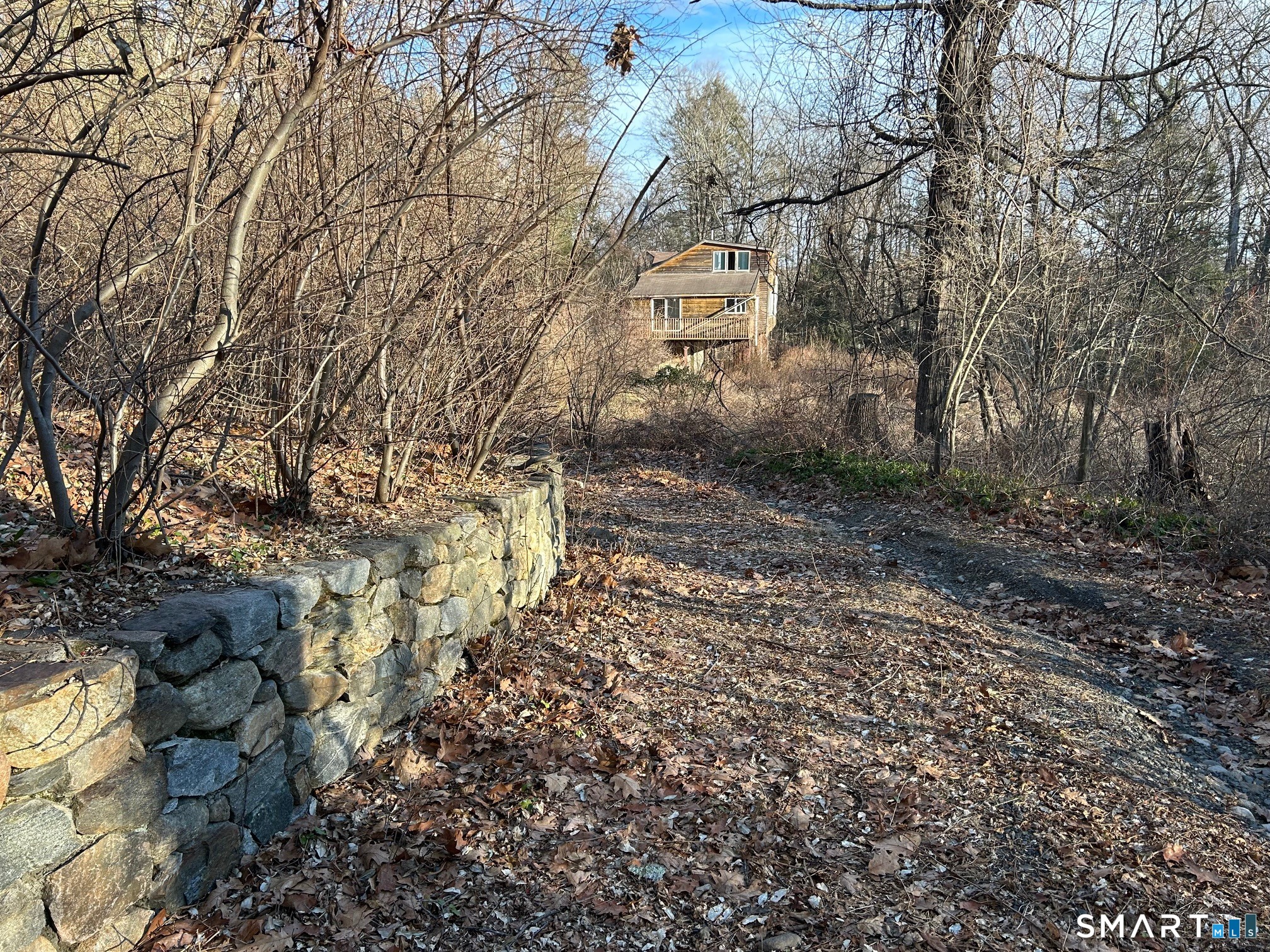 56 Walnut Tree Hill Road Newtown, CT 06482 - Photo 5 of 18