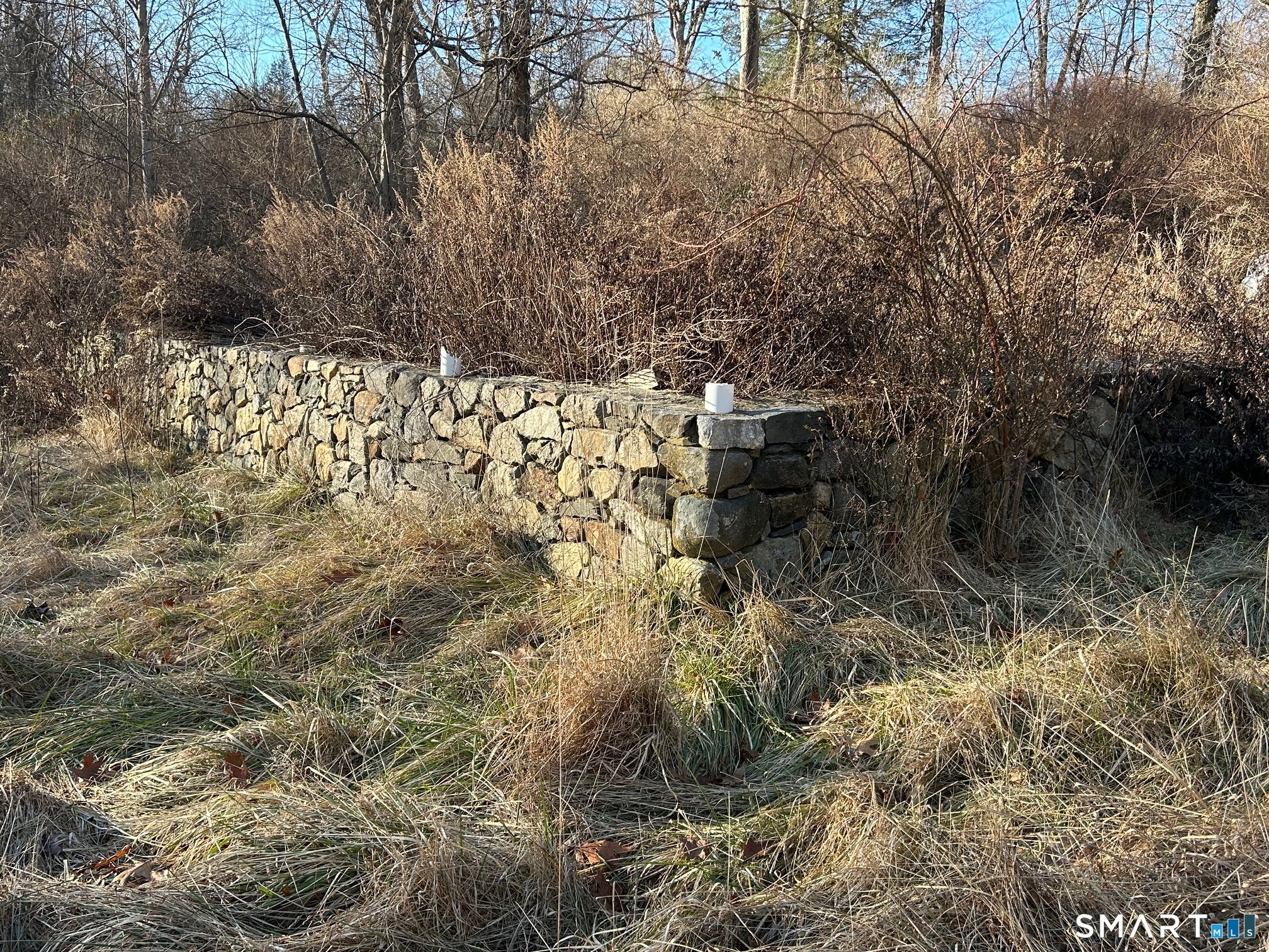 56 Walnut Tree Hill Road Newtown, CT 06482 - Photo 6 of 18