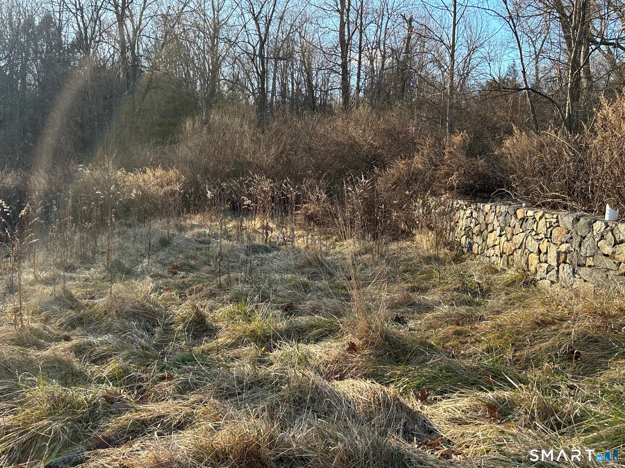 56 Walnut Tree Hill Road Newtown, CT 06482 - Photo 7 of 18