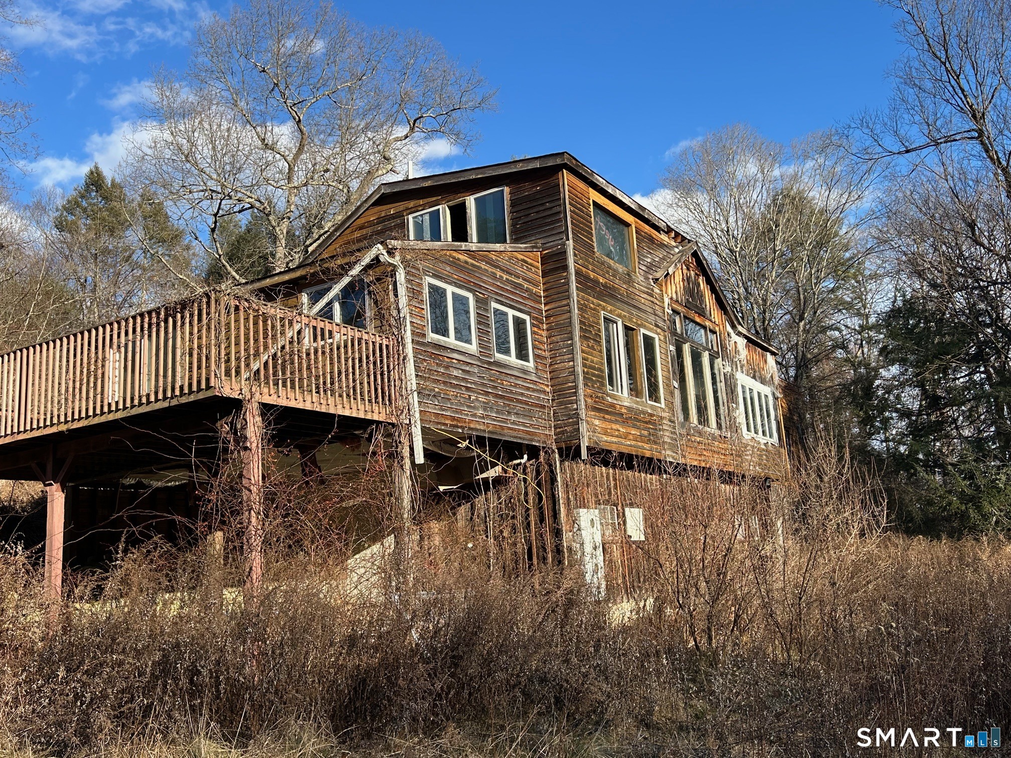 56 Walnut Tree Hill Road Newtown, CT 06482 - Photo 8 of 18