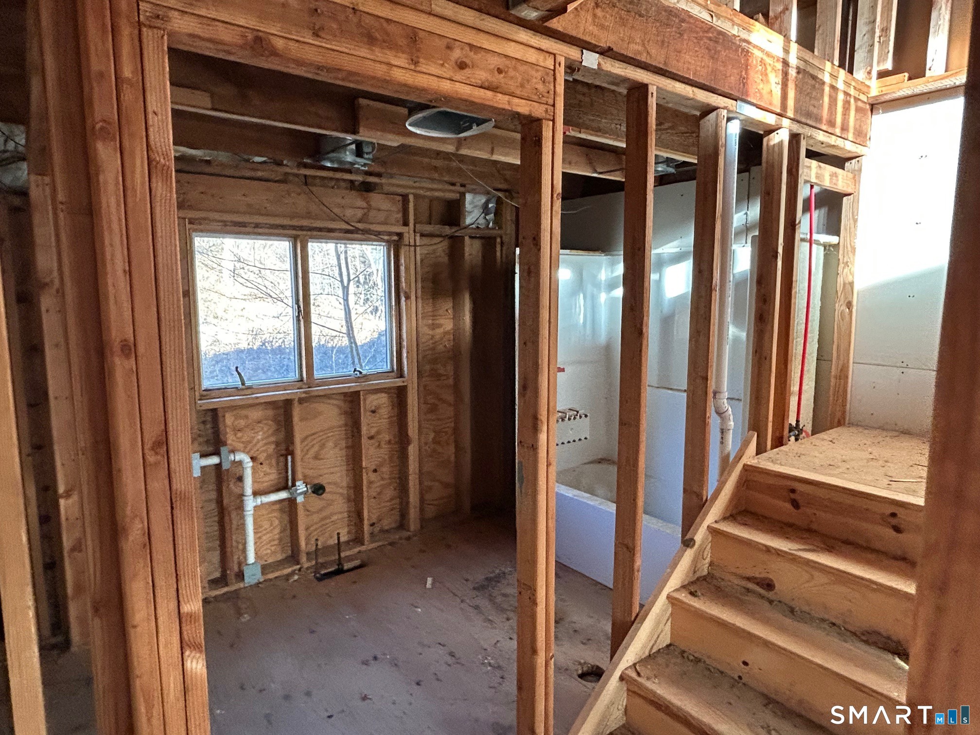 56 Walnut Tree Hill Road Newtown, CT 06482 - Photo 10 of 18