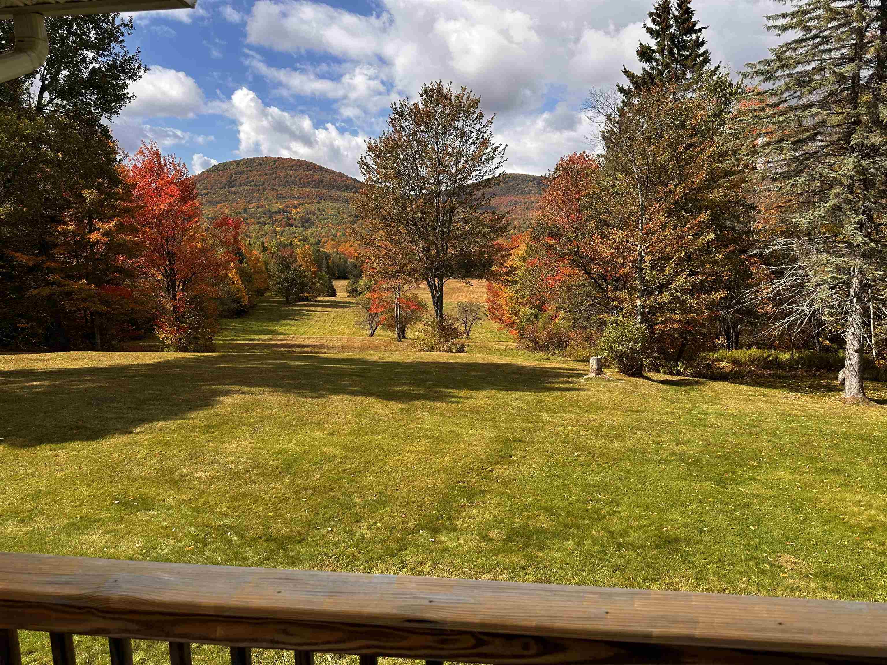 572 Blakely Road Wheelock, VT 05851 - Photo 3 of 52