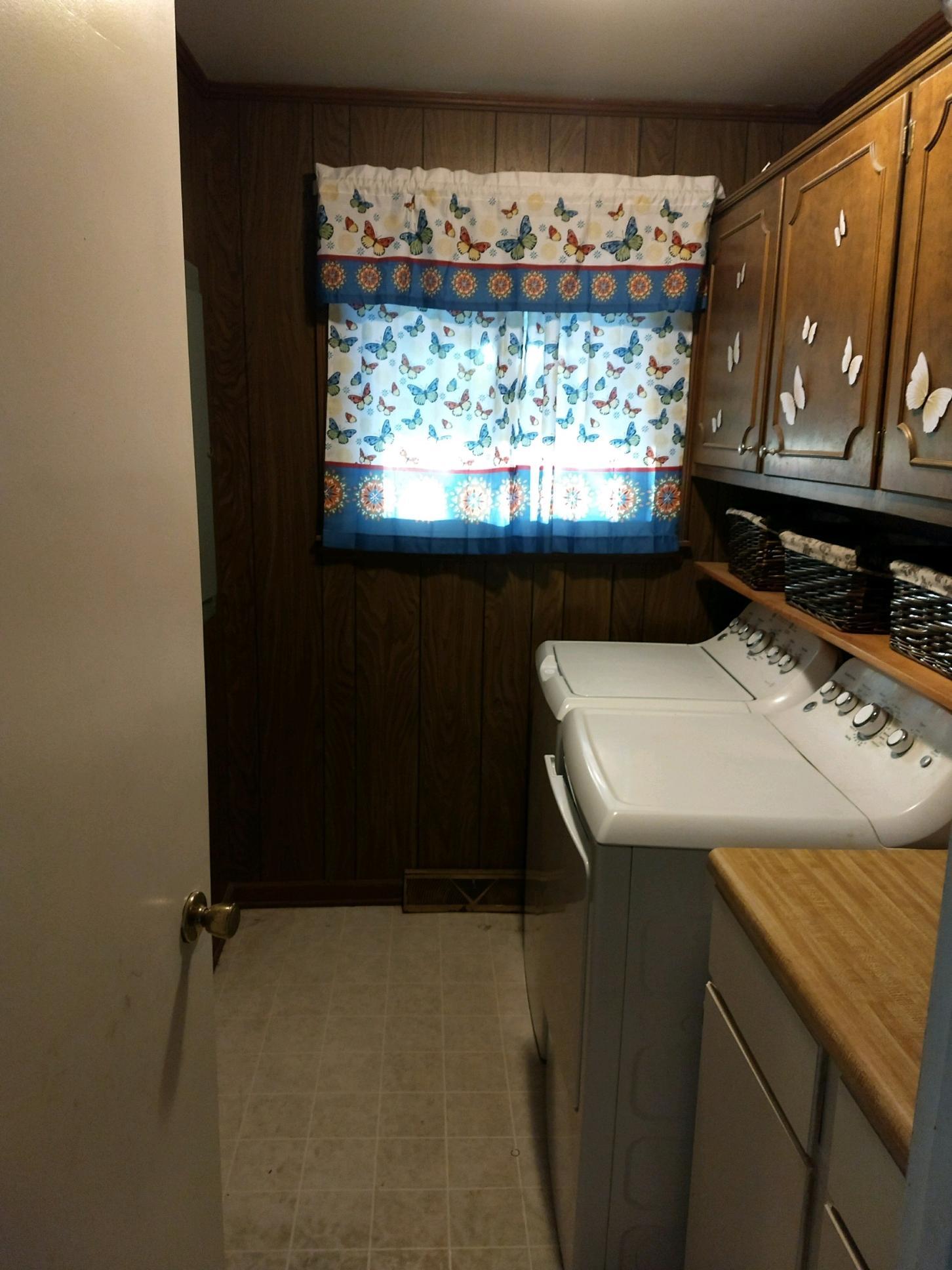 124 Lock 6 Road Hartsville, TN 37074 - Photo 11 of 11 Gallery Image 11