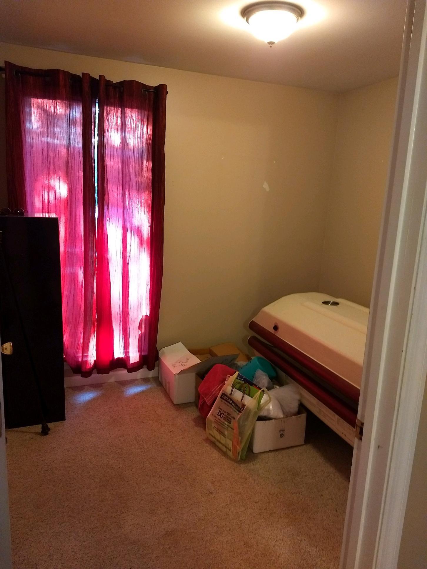 124 Lock 6 Road Hartsville, TN 37074 - Photo 10 of 11 Gallery Image 10