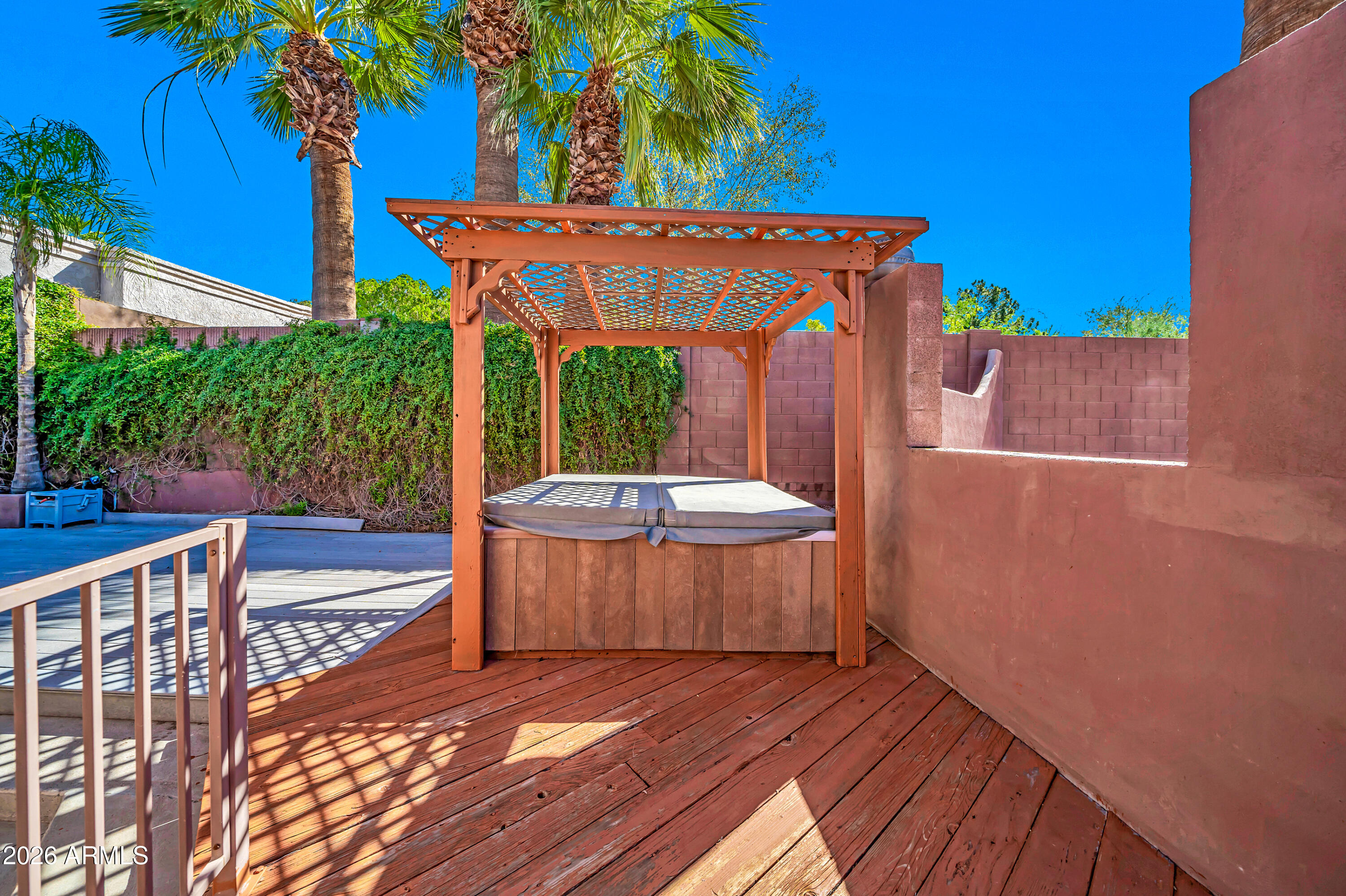 1450 East Royal Palm Road Phoenix, AZ 85020 - Photo 35 of 72 1450 E Royal Palm Rd-67