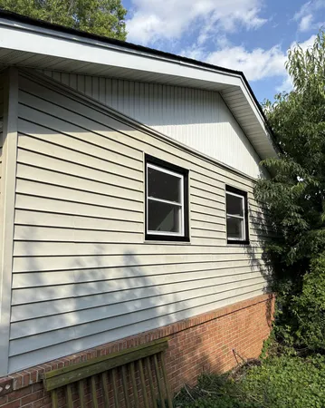 $399,900 | 833 Jefferson Avenue, Waynesboro, VA 22980