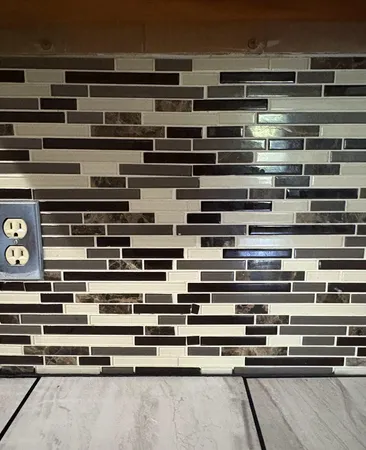 a close view of stove top oven