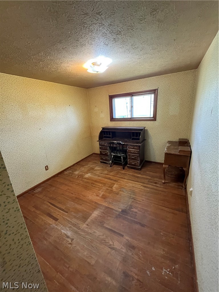 33500 Arthur Road Solon, OH 44139 - Photo 9 of 13