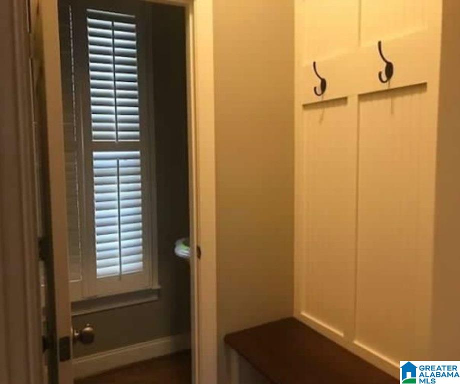 1329 Scout Trace Hoover, AL 35244 - Photo 14 of 26