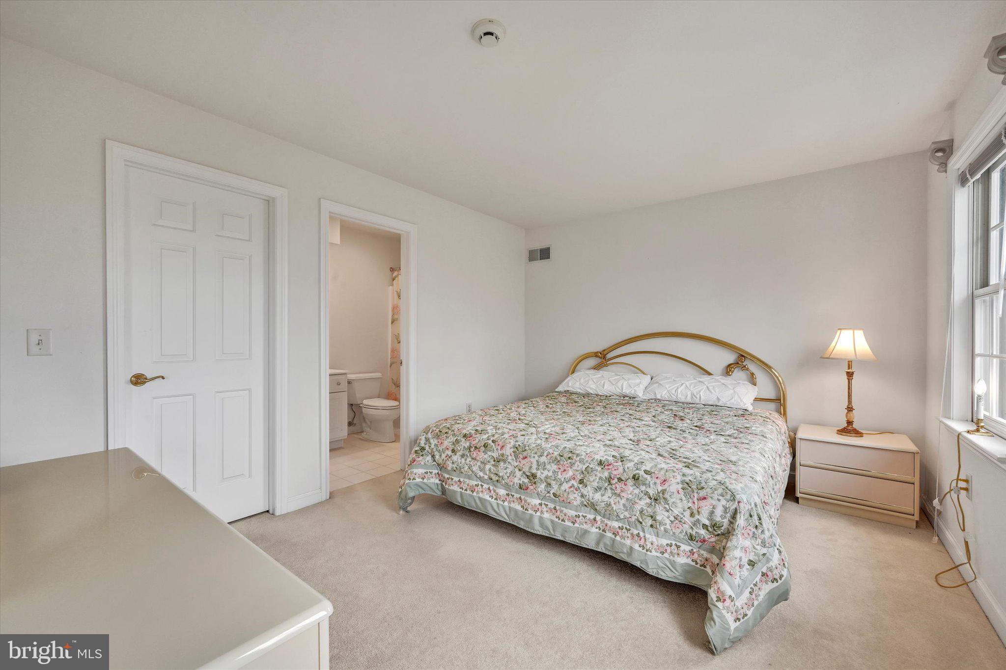 58 Center Road Quarryville, PA 17566 - Photo 38 of 55 Bedroom 4