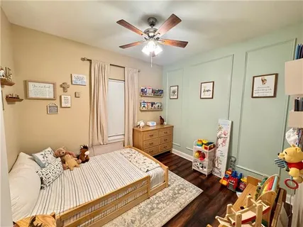 $210,750 | 40183 Pecan Allee Drive, Ponchatoula, LA 70454