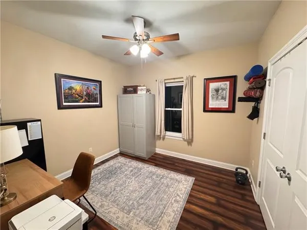 $219,750 | 40183 Pecan Allee Drive, Ponchatoula, LA 70454