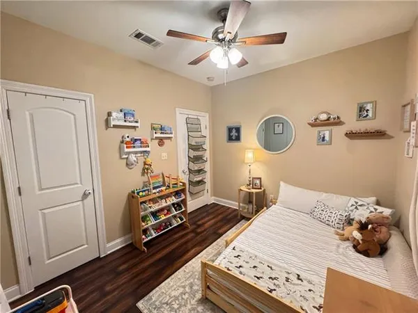 $219,750 | 40183 Pecan Allee Drive, Ponchatoula, LA 70454