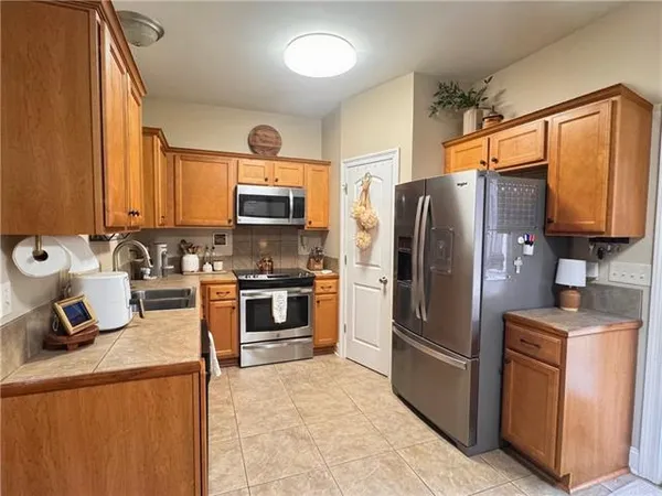$219,750 | 40183 Pecan Allee Drive, Ponchatoula, LA 70454
