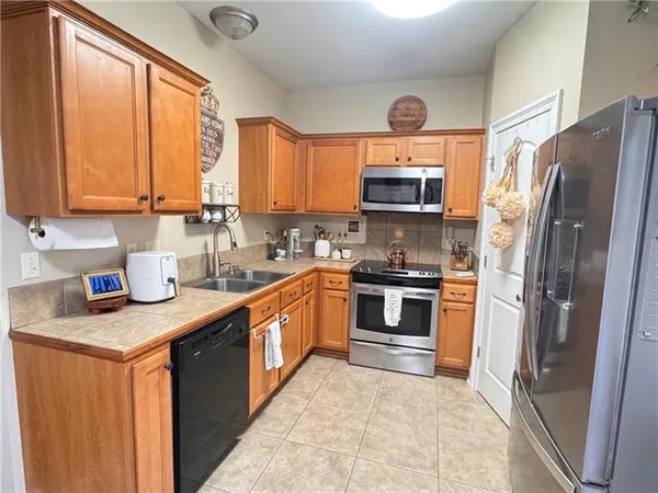 $219,750 | 40183 Pecan Allee Drive, Ponchatoula, LA 70454