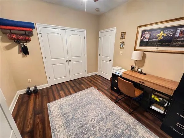 $219,750 | 40183 Pecan Allee Drive, Ponchatoula, LA 70454