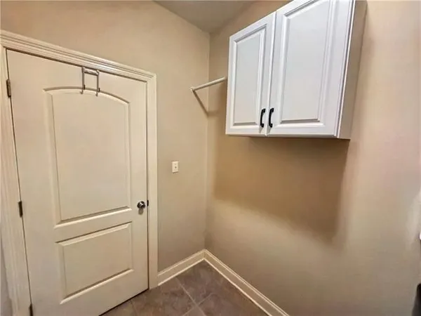 $219,750 | 40183 Pecan Allee Drive, Ponchatoula, LA 70454