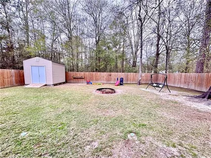 $210,750 | 40183 Pecan Allee Drive, Ponchatoula, LA 70454