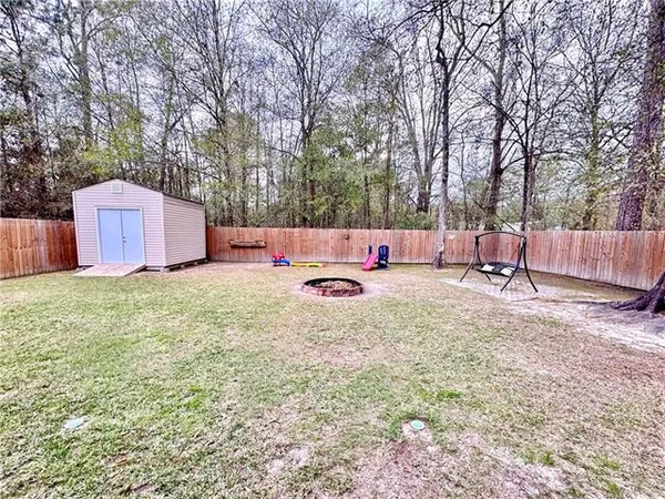 $219,750 | 40183 Pecan Allee Drive, Ponchatoula, LA 70454