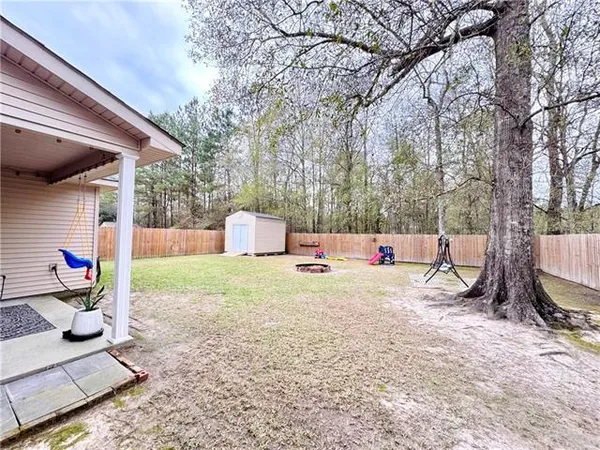 $219,750 | 40183 Pecan Allee Drive, Ponchatoula, LA 70454
