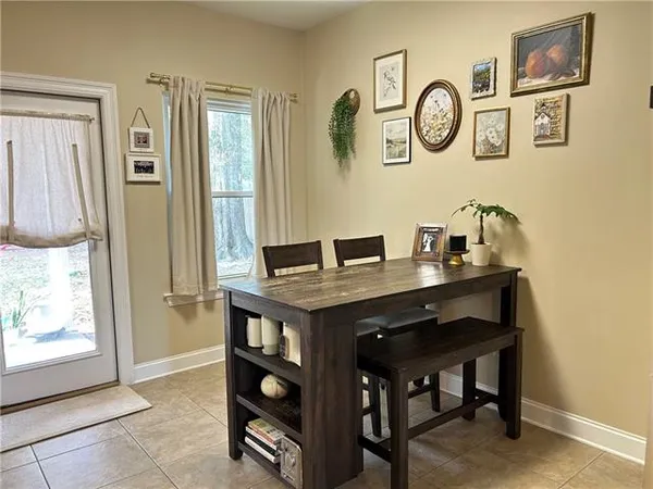 $219,750 | 40183 Pecan Allee Drive, Ponchatoula, LA 70454