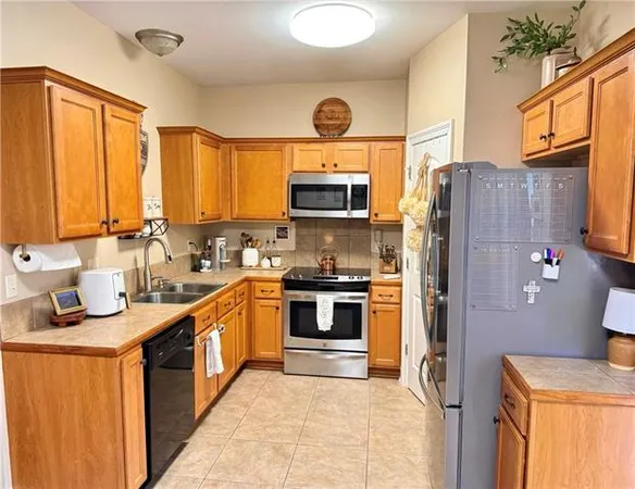 $219,750 | 40183 Pecan Allee Drive, Ponchatoula, LA 70454