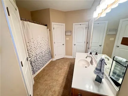 $210,750 | 40183 Pecan Allee Drive, Ponchatoula, LA 70454