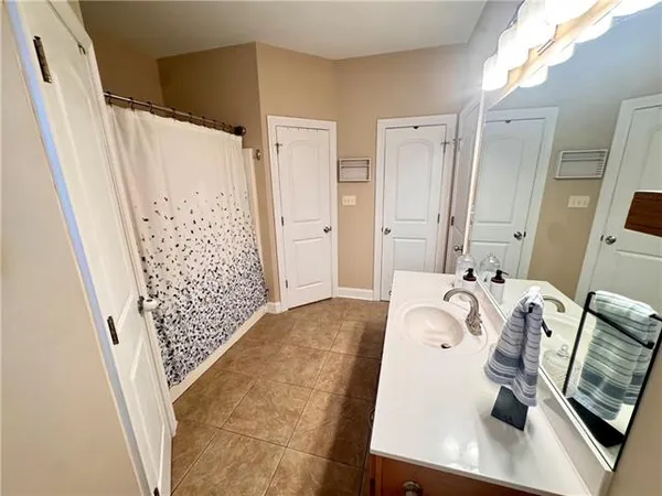 $219,750 | 40183 Pecan Allee Drive, Ponchatoula, LA 70454