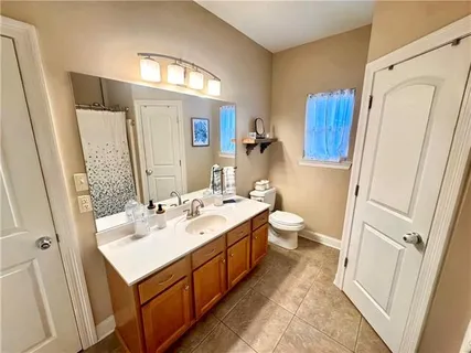 $210,750 | 40183 Pecan Allee Drive, Ponchatoula, LA 70454