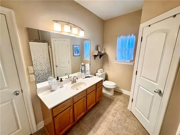 $219,750 | 40183 Pecan Allee Drive, Ponchatoula, LA 70454