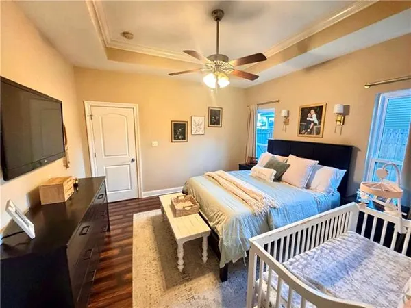 $219,750 | 40183 Pecan Allee Drive, Ponchatoula, LA 70454