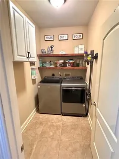 $210,750 | 40183 Pecan Allee Drive, Ponchatoula, LA 70454