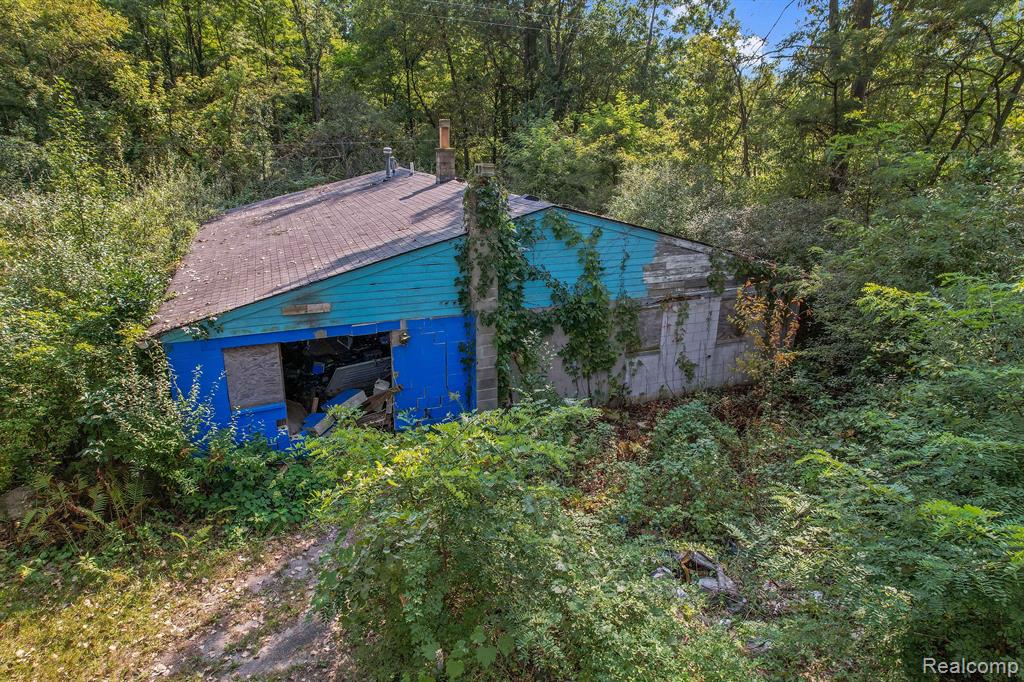 46921 Arkona Road Belleville, MI 48111 - Photo 4 of 13 Gallery Image 4