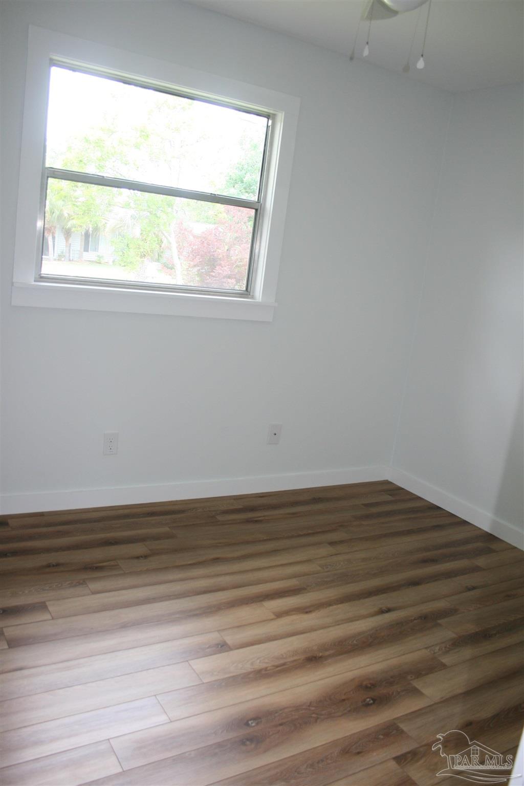 3371 Wellington Road Pensacola, FL 32504 - Photo 13 of 17 Gallery Image 13