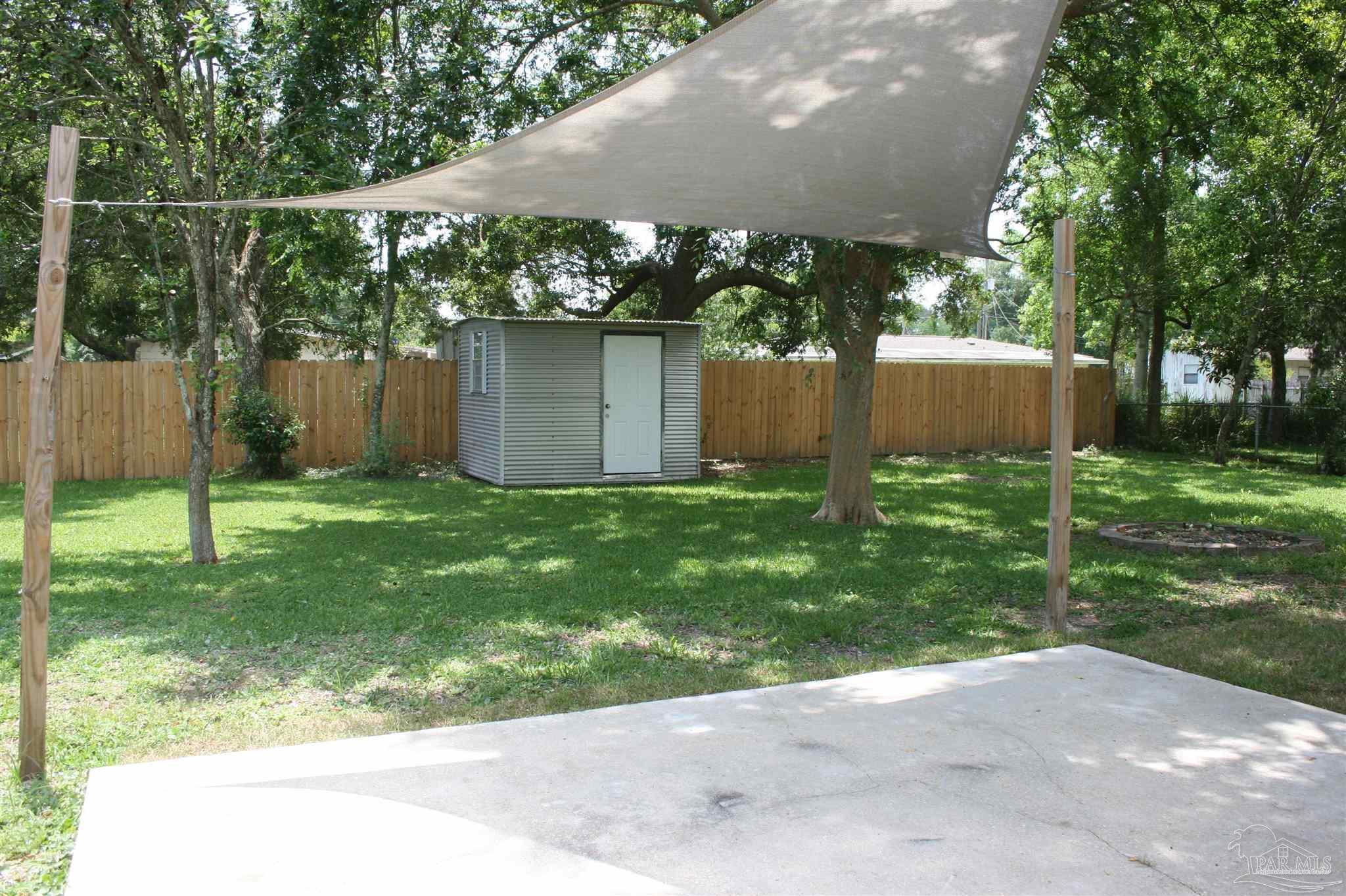 3371 Wellington Road Pensacola, FL 32504 - Photo 15 of 17 Gallery Image 15
