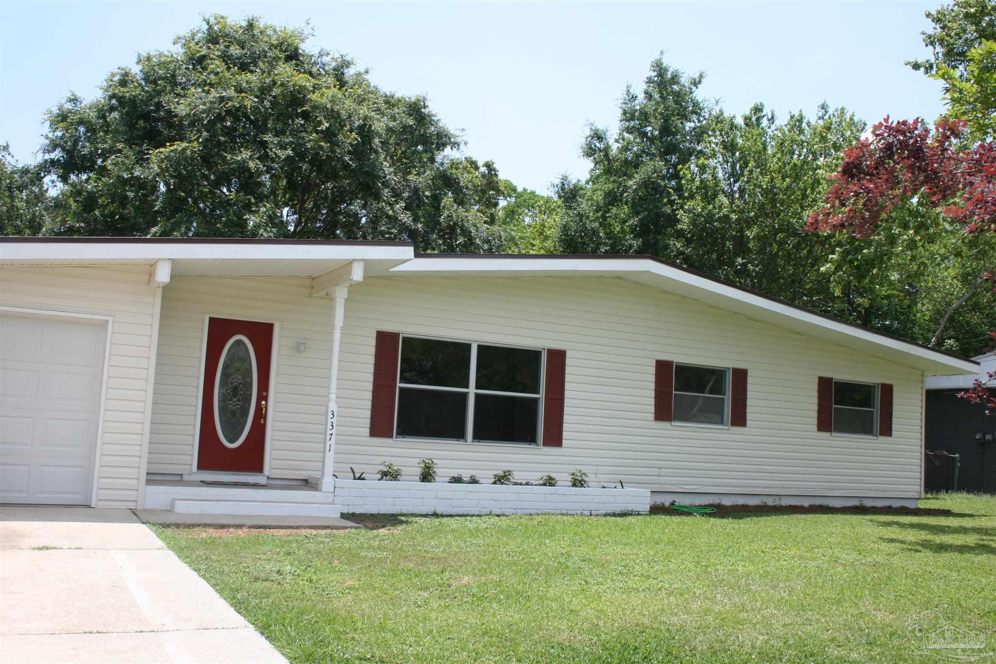 3371 Wellington Road Pensacola, FL 32504 - Photo 2 of 17 Gallery Image 2