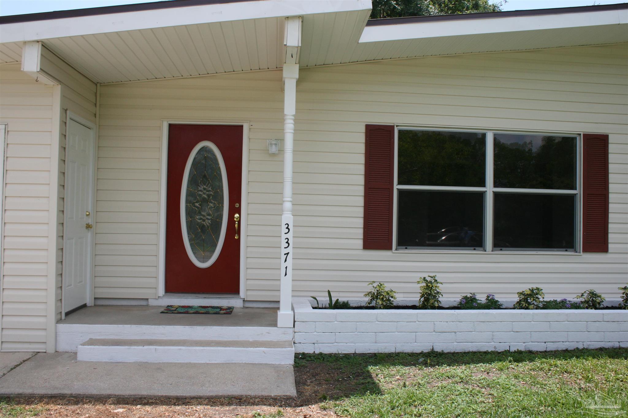 3371 Wellington Road Pensacola, FL 32504 - Photo 3 of 17 Gallery Image 3