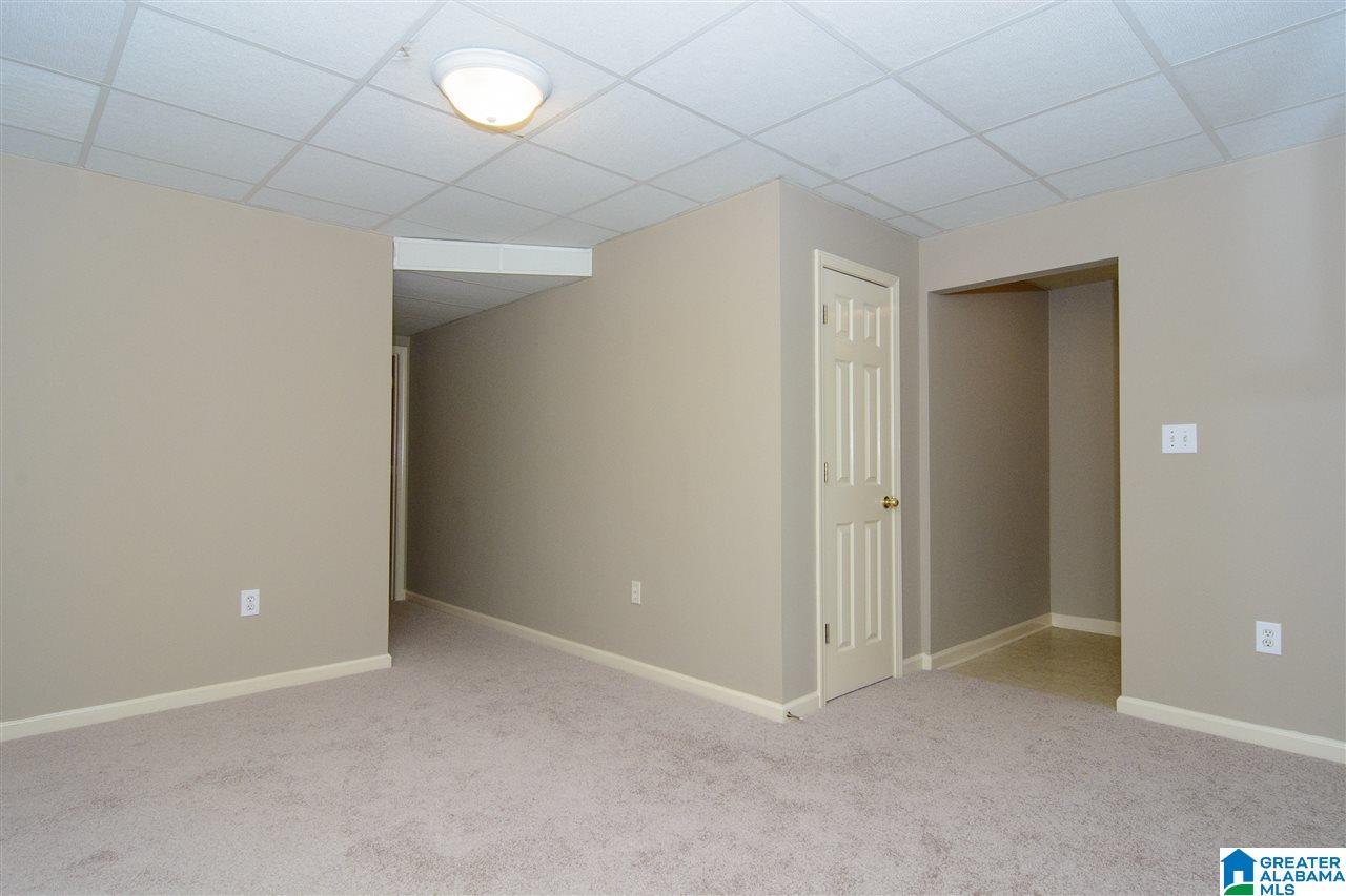 5013 Eagle Crest Road Birmingham, AL 35242 - Photo 39 of 43