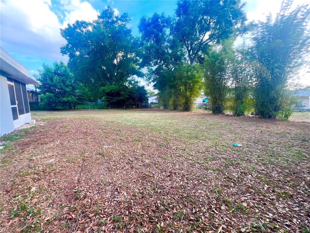 137 Lowell Road Winter Haven, FL 33884 - Photo 24 of 27