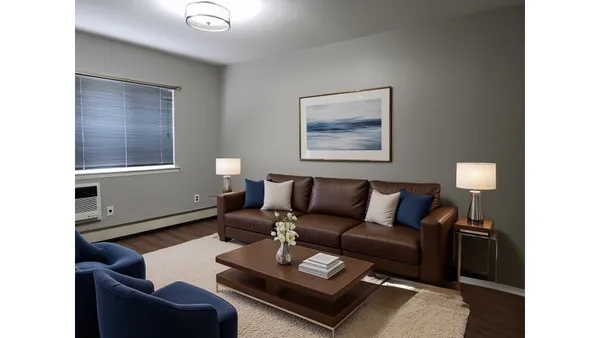 $490,500 | 7937 Seaview Avenue, Unit 1 | Canarsie