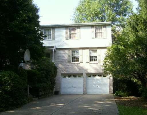 25 Mellon Road Export, PA 15632 - Photo 1 of 8 Exterior Front.