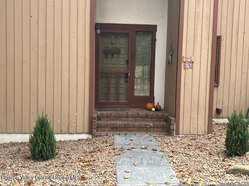 23 Townhouse Lane, Unit D 1 Windham, NY 12439 - Photo 2 of 55 0-2