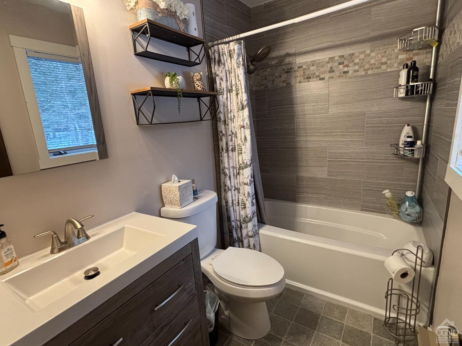 23 Townhouse Lane, Unit D 1 Windham, NY 12439 - Photo 26 of 55 Photo 24